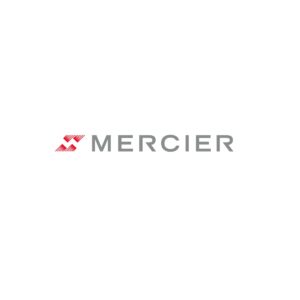 PLANCHERS MERCIER INC.