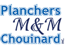 Planchers M&M Chouinard