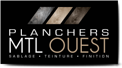 Planchers Montréal Ouest inc.