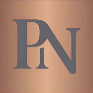 Planchers Novation