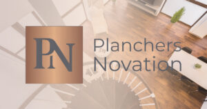 Planchers Novation