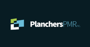 Planchers P.M.R. inc.