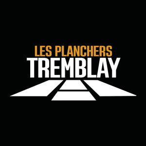 Planchers Tremblay Inc (Les)