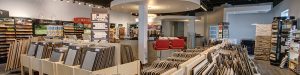 PLANCHERS VIP DESIGN