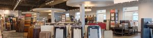 PLANCHERS VIP DESIGN