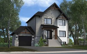 Planidec Construction inc.