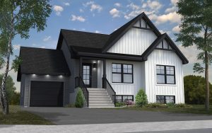 Planidec Construction inc.