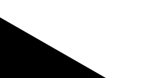 Planidec Construction inc.