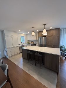 Planidec Construction inc.