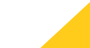 Planidec Construction inc.