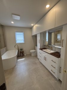 Planidec Construction inc.