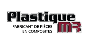 Plastique M.R.