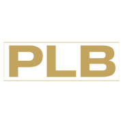 PLB Construction et Rénovation inc.