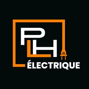 PLH Électrique inc.