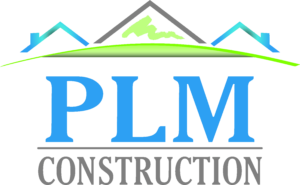 PLM Construction inc.