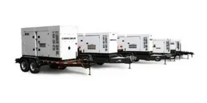 Plomberie 117 nord inc.