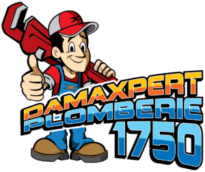 Plomberie 1750 inc.