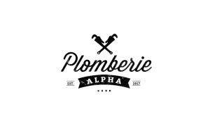 Plomberie Alpha