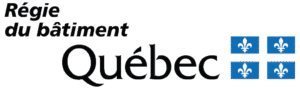 Plomberie ASB