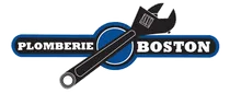 Plomberie Boston inc.