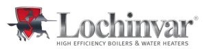 Plomberie Chauffage AC inc.