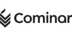 Plomberie chauffage Maxime Croteau Inc.