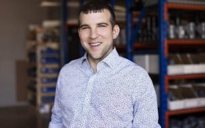 Plomberie chauffage Maxime Croteau Inc.