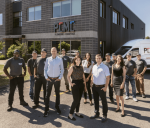 Plomberie chauffage Maxime Croteau Inc.