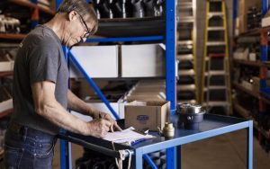 Plomberie chauffage Maxime Croteau Inc.