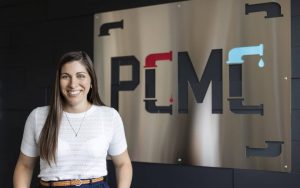 Plomberie chauffage Maxime Croteau Inc.