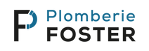 Plomberie Foster