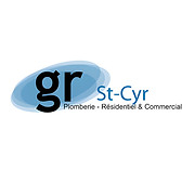 Plomberie G.& R. St-Cyr