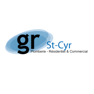Plomberie G.& R. St-Cyr