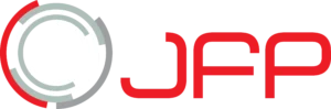 Plomberie J.F.P. inc.