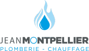Plomberie Jean Montpellier & fils inc.