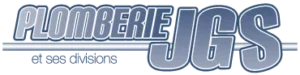Plomberie JGS