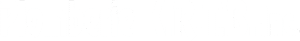 Plomberie K.R.T.B. inc.