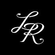 Plomberie LR Inc.