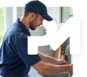 Plomberie Meunier Inc
