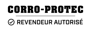 Plomberie Meunier Inc