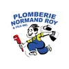 Plomberie Normand Roy & Fils inc.
