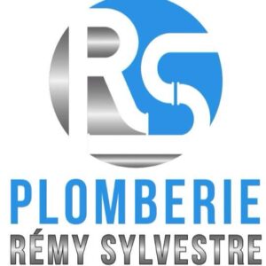 Plomberie Rémy Sylvestre inc.