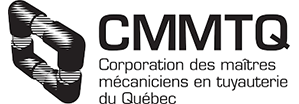 Plomberie Repentigny inc.