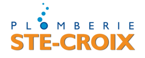 PLOMBERIE STE-CROIX INC.