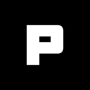 Pluo Construction Inc.