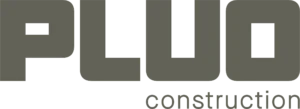 Pluo Construction Inc.