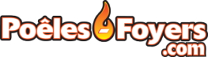 Poêles-Foyers.com