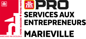 Poirier Construction Prestige inc.