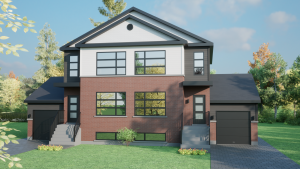 Poirier Construction Prestige inc.
