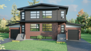Poirier Construction Prestige inc.
